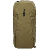 Thule AllTrail Wanderrucksack 49 cm grün