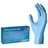 arnomed CLASSIC Nitril Blue, blau, puderfrei 10/XL