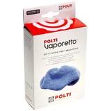 Polti Zubehör-Set für SV660/SV650/SV620/SV610