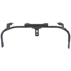 Halter Haltegriff Peugeot Kisbee