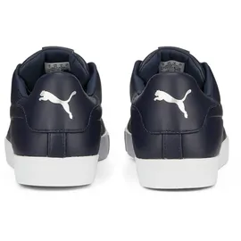 Puma Fusion Classic navy blazer/navy blazer 42.5