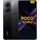 Xiaomi POCO X7 Pro 12 GB RAM 256 GB Black