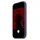 Apple iPhone 17 Pro Max Silikon Case mit MagSafe Nebelviolett