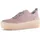 Gabor Sneaker low Damen rosa 37,5