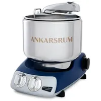Ankarsrum AKM6230 royal blue
