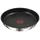 Tefal Ingenio Emotion Pfanne + Kochtopf, Silber