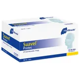 Meditrade Suavel® Protec 80-902 Mund-Nasen-Schutz 50St.