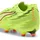 Puma Ultra 6 Play AG/FG Herren Yellow Alert/Puma Black/Puma Silver 39