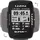 Lezyne Super Pro GPS,