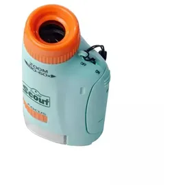 Simba Scout Taschenmikroskop