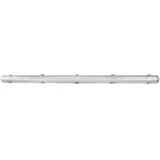 Müller-Licht Aqua-Power Feuchtraumleuchte LED-Röhre G13 22W Neutralweiß