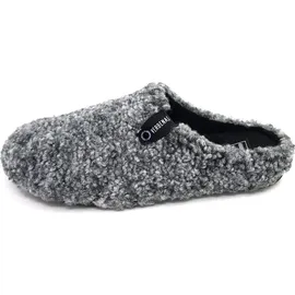 Verbenas Eagle borrego wash für Herren, grau, - 42
