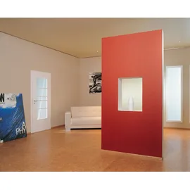 Erfurt Rauhfaser Avantgarde 20 x 0,53 m 20 m 0 g Weiß 34193