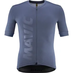 Mavic Aksium Jersey cos XL