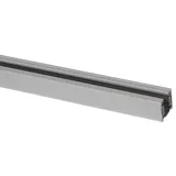 Brumberg 3-Phasen-Stromschiene 88102250