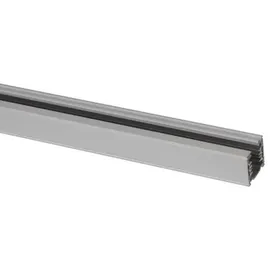 Brumberg 3-Phasen-Stromschiene 88102250