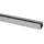 Brumberg 3-Phasen-Stromschiene 88102250