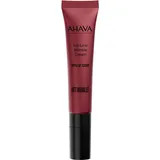 AHAVA Lip Line Treatment Gesichtsserum 15 ml