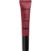 AHAVA Lip Line Treatment Gesichtsserum 15 ml