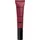 AHAVA Lip Line Treatment Gesichtsserum 15 ml
