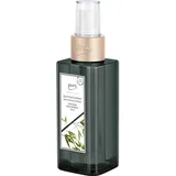 Ipuro Essentials Black Bamboo Lufterfrischer Raumspray 120 ml