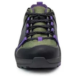 Sidi Atomus Grün 41