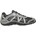 Herren Grau 43