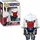 Hasbro Transformers Tracks 96 2021 Fall Convention Limited Edition - Funko Pop! Retro Toys: Exclusive