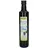 RAPUNZEL Olivenöl Manira nativ extra 500 ml