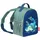 Thermos Lunchtasche 4 l Grün/Blau