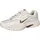 Nike Initiator Damen Light Bone / Tattoo / Phantom 40,5