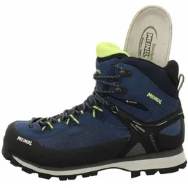 MEINDL Terlan GTX jeans/lemon 42,5