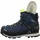 MEINDL Terlan GTX jeans/lemon 42,5