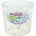 HARIBO WEISSE MÄUSE 1050,0 g, 150 St.