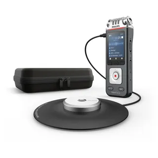 Philips DVT8115