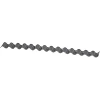 Beko Estrichklammern 6 x 70 mm,
