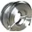 SST 16mm