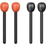 PGYTECH Quick Beads (Angebot)