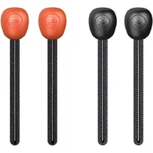 PGYTECH Quick Beads (Angebot)