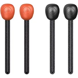 PGYTECH Quick Beads (Angebot)