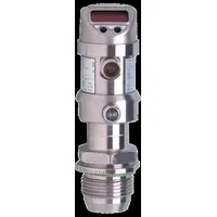 IFM Combi-Drucksensor PI003A
