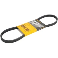 Continental Keilrippenriemen 4PK820