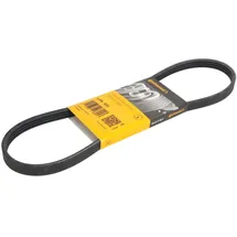 Continental Keilrippenriemen 4PK820