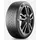Continental AllSeasonContact 2 XL 215/50 R17 95W