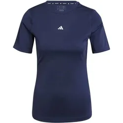 ADIDAS Damen Shirt TECHFIT Training, LEGINK, M