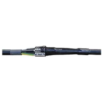 Cellpack Schrumpf-Verbindungsmuffe SMHSV4/240-400