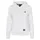 Starter Black Label Hoodie Weiß M