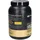 Optimum Nutrition Gold Standard 100% Isolate Vanilla Pulver 930 g