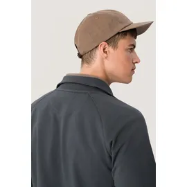 Hakro Sweatjacke College 606