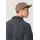 Hakro Sweatjacke College 606